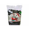 Fazuľa Čierna Bio Sunfood 300 g