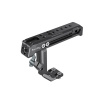 SmallRig Top Handle for Panasonic DMW-XLR1 Adapter (3082)