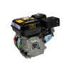 Štvortaktný spaľovací motor 7 HP (1) (Geko G80250)