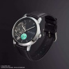 Square-Enix Final Fantasy VII Adventní Children Watch Limited Edition 36 mm