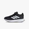 adidas Runfalcon 5 EUR 31