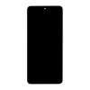 Displej s rámom pre Xiaomi Redmi Note 13 Pro 5G Aurora Purple