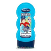 BÜBCHEN Kids 2v1 Malý futbalista 230 ml