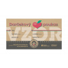 DIGITÁLNA DARČEKOVÁ POUKÁŽKA 30 EUR