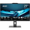 MSI PRO AP272P 14M-891CZ AiO, čierny PRO AP272P 14M-891CZ