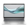 HP EliteBook 630 G11 A37Z7ET