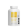 USA medical Vitamin C 1000 mg 60 Capsules