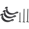 THULE 889-5 Adaptér