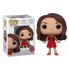 Funko POP! Movies Disney High School Musical Gabriella 1366