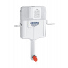 Grohe podomietková konštrukcia pre stojacu misu 38661000