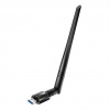 Cudy 218101 AC1300 Wi-Fi USB 3.0 sieťová karta, ext. anténa (WU1400)