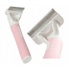 Zolux Anah Kefa super brush S