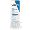 CeraVe hydratačný krém SPF 30 52 ml