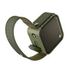 Hama Bluetooth mobilný reproduktor Soldier S (hama 173187)