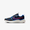 Nike Cosmic Runner EUR 37.5