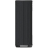 Reproduktor Xiaomi Bluetooth