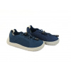 Protetika Tenisky Gael - Navy Veľkosť: 19