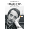 Stretnutia - Ivana Havranová