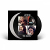 LP The Beatles: Let It Be PIC | LTD