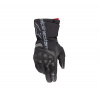 ALPINESTARS rukavice WT-4 GORE-TEX, ALPINESTARS (černá, vel. L)