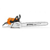 STIHL MS 661 / C-M / C-M W - motorová píla Typ MS 661 C-M