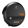 VNT electronics s.r.o. Generátor elektrického ohradníku fencee power energy PE60