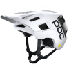 Poc Kortal Race Mips Hydrogen White/Uranium Black Matt 55-58 cm 2021