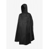 Pončo turistické Trekmates Rove Poncho - black