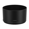 Canon ET-73C sluneční clona