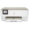 HP ENVY Inspire 7220e, Portobello, HP Instant Ink Ready, HP+ 242P6B#686