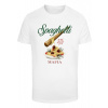 Spaghetti Mafia Tee S