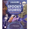 Lonely Planet Kids Spooky Stories of the World (Lonely Planet Kids)