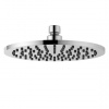 Ideal Standard IdealRain hlavová sprcha okrúhla Ø200 mm B9442AA