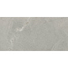 Cooperativa Ceramica di Imola The Rock SOAPST6 12 RM 60x120 Vzhľad kameňa