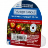 Red Apple Wreath Yankee Candle – vonný vosk