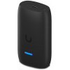 Ubiquiti UniFi Connect Display Cast Lite - Zobrazovacie zariadenie pre HDMI displej, úložisko 16GB, RAM 2GB, Wi-Fi, UCB-C