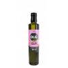 Nerafinovaný olej z ostropestreca mariánskeho NaturaVena 250 ml
