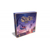 Asmodee Czech Republic Stella CZ