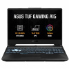 ASUS TUF Gaming A15/FA506NCR/R7-7435HS/15,6