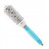 Moroccanoil Ceramic Round Brush kefa na vlasy 45 mm