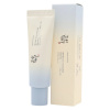 BEAUTY OF JOSEON Opaľovací krém SPF50 - Relief Sun Aqua-Fresh: Rice + B5, 50ml