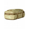 Cestovná taška The North Face Base Camp Voyager Duffel 32