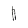 RST Capa T 29 Disc+V-brake