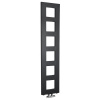Sapho - BLOCK 280 x 1330 mm IR181