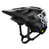 Prilba POC Kortal Race MIPS Black Matt/Hydrogen White M-L