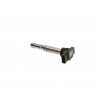 BOSCH Zapalovací cívka 0 986 221 050
