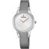Elegantné dámske hodinky FESTINA 20494/1 SWAROVSKI