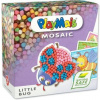 PlayMais MOSAIC lienka 2300 ks