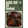 Old Surehand II - Karel May