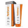 SWISS Panthenol PREMIUM 10% telové mlieko 200+50 ml zadarmo (250 ml) Simply You Pharmaceuticals a.s.